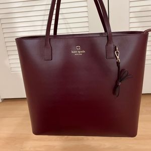 Kate Spade Tote